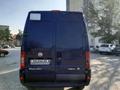 Fiat Ducato 2012 года за 3 300 000 тг. в Рудный – фото 7