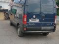 Fiat Ducato 2012 годаүшін3 300 000 тг. в Рудный – фото 9