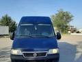 Fiat Ducato 2012 годаүшін3 300 000 тг. в Рудный – фото 10