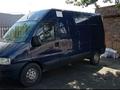 Fiat Ducato 2012 года за 3 300 000 тг. в Рудный – фото 14