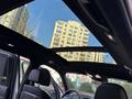 BMW X7 2023 года за 80 000 000 тг. в Алматы – фото 10