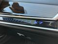 BMW X7 2023 года за 80 000 000 тг. в Алматы – фото 12