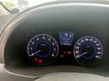 Hyundai Accent 2013 года за 5 800 000 тг. в Актау – фото 7