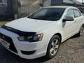 Mitsubishi Lancer 2008 годаfor4 300 000 тг. в Алматы – фото 4