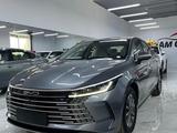 BYD Destroyer 05 2026 года за 8 900 000 тг. в Алматы