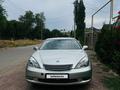 Lexus ES 300 2002 годаүшін5 500 000 тг. в Тараз – фото 2