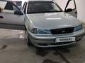 Daewoo Nexia 2007 годаfor1 700 000 тг. в Кызылорда – фото 3