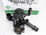Термостат BMW B58 для X5 G05 X6 G06 X7 G07 G20 X3 X4/OEM 11538642559 за 179 500 тг. в Алматы