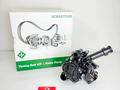 Термостат BMW B58 для X5 G05 X6 G06 X7 G07 G20 X3 X4/OEM 11538642559үшін179 500 тг. в Алматы