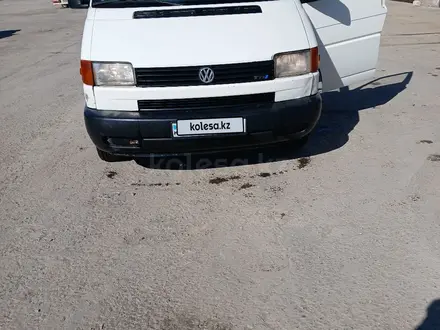 Volkswagen Transporter 2000 года за 3 000 000 тг. в Кызылорда