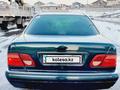 Mercedes-Benz E 280 1997 годаүшін2 800 000 тг. в Шымкент – фото 2