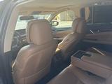 Lexus GS 350 2012 годаүшін12 000 000 тг. в Атырау – фото 3