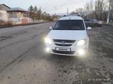 ВАЗ (Lada) Largus 2014 годаүшін3 500 000 тг. в Павлодар