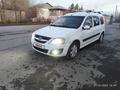 ВАЗ (Lada) Largus 2014 годаүшін3 500 000 тг. в Павлодар – фото 4