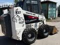 Wecan  WT830 2021 годаүшін9 500 000 тг. в Алматы