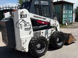 Wecan  WT830 2021 года за 9 500 000 тг. в Алматы