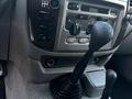 Toyota Land Cruiser 2004 годаfor14 000 000 тг. в Алматы – фото 11