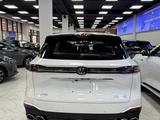 Changan CS75 Plus 2026 года за 11 900 000 тг. в Алматы – фото 2
