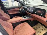 Changan CS75 Plus 2026 года за 11 900 000 тг. в Алматы – фото 4