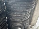 Pirelli scorpion 255/50/R19 и 285/45/R19 за 120 000 тг. в Астана