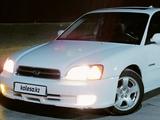 Subaru Legacy 1999 годаүшін2 000 000 тг. в Талдыкорган – фото 2