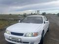 Nissan Cefiro 1997 годаүшін3 000 000 тг. в Жезказган – фото 4