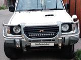 Mitsubishi Pajero 1995 года за 2 900 000 тг. в Алматы – фото 5