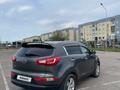 Kia Sportage 2010 годаүшін8 000 000 тг. в Алматы – фото 3