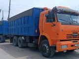 КамАЗ  53212 1986 года за 16 500 000 тг. в Усть-Каменогорск