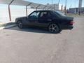 Mercedes-Benz E 260 1991 годаfor1 500 000 тг. в Астана