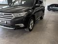 Toyota Highlander 2011 годаүшін13 000 000 тг. в Астана – фото 2