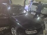 Nissan Cefiro 1995 годаүшін1 500 000 тг. в Темиртау – фото 2