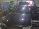 Nissan Cefiro 1995 годаүшін1 500 000 тг. в Темиртау