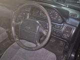 Nissan Cefiro 1995 годаүшін1 500 000 тг. в Темиртау – фото 4