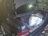 Nissan Cefiro 1995 годаүшін1 500 000 тг. в Темиртау – фото 3