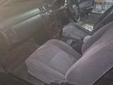 Nissan Cefiro 1995 годаүшін1 500 000 тг. в Темиртау – фото 5