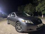 Toyota Camry 2007 годаfor5 600 000 тг. в Алматы