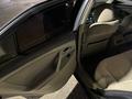 Toyota Camry 2007 годаfor5 600 000 тг. в Алматы – фото 4