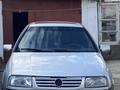 Volkswagen Vento 1993 годаfor1 250 000 тг. в Павлодар