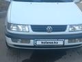 Volkswagen Passat 1996 годаүшін2 300 000 тг. в Усть-Каменогорск – фото 9