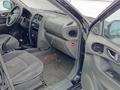 Hyundai Santa Fe 2002 года за 4 300 000 тг. в Караганда – фото 10