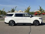 Kia Carnival 2021 года за 15 800 000 тг. в Астана – фото 3