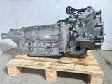 TR580 TR690 CVT Subaru Вариатор за 290 000 тг. в Алматы