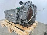 TR580 TR690 CVT Subaru Вариатор за 290 000 тг. в Алматы – фото 2