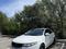 Kia Cerato 2012 года за 4 300 000 тг. в Астана