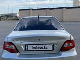 Daewoo Nexia 2010 годаүшін1 650 000 тг. в Шымкент – фото 2