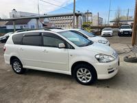 Toyota Ipsum 2004 годаүшін5 500 000 тг. в Атырау