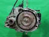 L3 LF AJ GY Z5 KL KF K8 L3 B6 V3 ФОРД ДВИГАТЕЛЬ АКПП МКПП за 140 000 тг. в Алматы – фото 3
