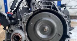L3 LF AJ GY Z5 KL KF K8 L3 B6 V3 ФОРД ДВИГАТЕЛЬ АКПП МКПП за 140 000 тг. в Алматы