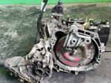 L3 LF AJ GY Z5 KL KF K8 L3 B6 V3 ФОРД ДВИГАТЕЛЬ АКПП МКПП за 140 000 тг. в Алматы – фото 2